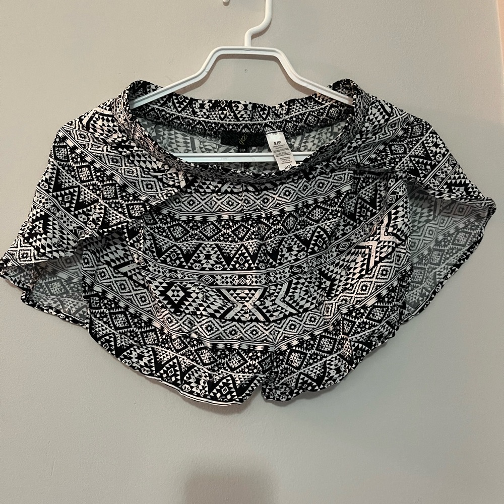 COPY - G21 6/$20